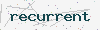 captcha:recurrent