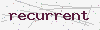captcha:recurrent