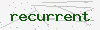captcha:recurrent