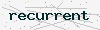 captcha:recurrent