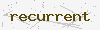 captcha:recurrent