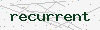 captcha:recurrent