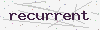 captcha:recurrent
