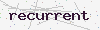captcha:recurrent