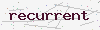 captcha:recurrent