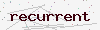 captcha:recurrent