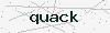 captcha:quack