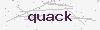 captcha:quack