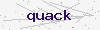 captcha:quack