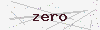 captcha:zero
