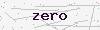 captcha:zero