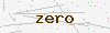 captcha:zero