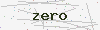 captcha:zero