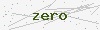 captcha:zero