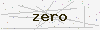 captcha:zero