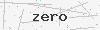 captcha:zero