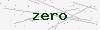 captcha:zero