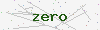 captcha:zero
