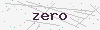 captcha:zero