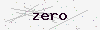 captcha:zero