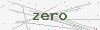 captcha:zero