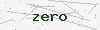 captcha:zero