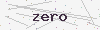 captcha:zero