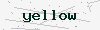 captcha:yellow