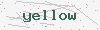 captcha:yellow