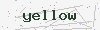 captcha:yellow