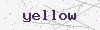 captcha:yellow