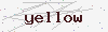 captcha:yellow