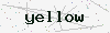 captcha:yellow