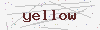 captcha:yellow