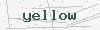 captcha:yellow