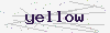captcha:yellow
