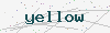 captcha:yellow