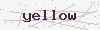 captcha:yellow