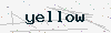 captcha:yellow