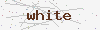 captcha:white