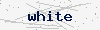 captcha:white