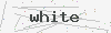 captcha:white