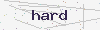 captcha:hard