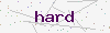 captcha:hard