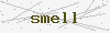 captcha:smell