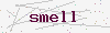 captcha:smell