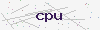 captcha:cpu