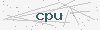 captcha:cpu