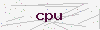 captcha:cpu