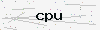 captcha:cpu